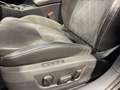 Skoda Superb Superb 4x4 Sportline L&K Blackedition Schwarz - thumbnail 4