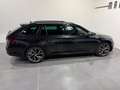 Skoda Superb Superb 4x4 Sportline L&K Blackedition Schwarz - thumbnail 2