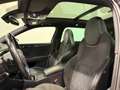 Skoda Superb Superb 4x4 Sportline L&K Blackedition Schwarz - thumbnail 6