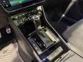 Skoda Superb Superb 4x4 Sportline L&K Blackedition Schwarz - thumbnail 5