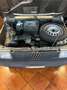 Fiat Panda 30 CL Gris - thumbnail 13