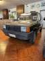 Fiat Panda 30 CL Gris - thumbnail 2