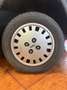 Fiat Panda 30 CL Gris - thumbnail 8
