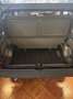 Fiat Panda 30 CL Gris - thumbnail 11