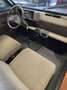 Fiat Panda 30 CL Gris - thumbnail 9