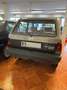 Fiat Panda 30 CL Gris - thumbnail 5