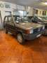 Fiat Panda 30 CL Gris - thumbnail 3