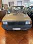 Fiat Panda 30 CL Gris - thumbnail 4