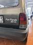 Fiat Panda 30 CL Gris - thumbnail 7