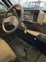 Fiat Panda 30 CL Gris - thumbnail 12