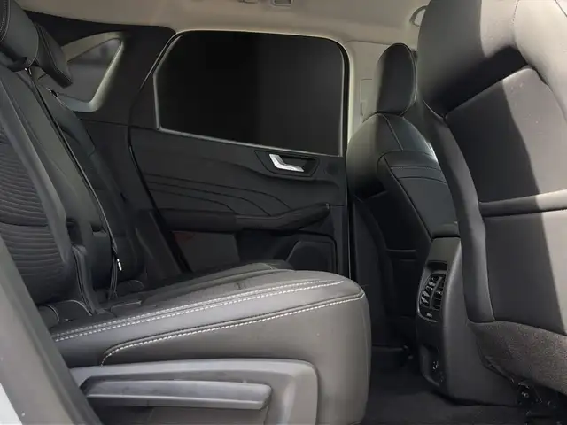 Ford Kuga view 24