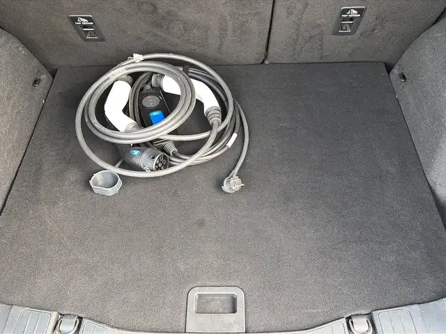 Ford Kuga view 29