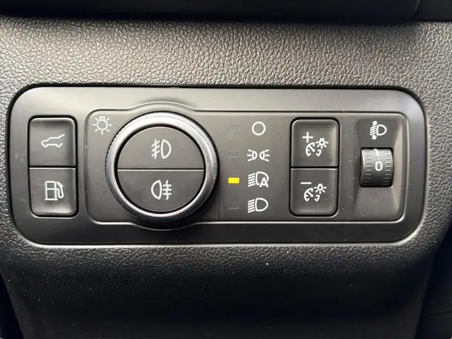 Ford Kuga view 25