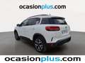 Citroen C5 Aircross PureTech S&S Shine EAT8 180 Blanco - thumbnail 3