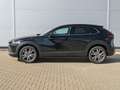 Mazda CX-30 2.0l Skyactiv-X Exclusive Driver & Sound-/ Design- Weiß - thumbnail 4