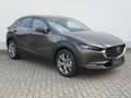 Mazda CX-30 2.0l Skyactiv-X Exclusive Driver & Sound-/ Design- Weiß - thumbnail 5