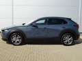 Mazda CX-30 2.0l Skyactiv-X Exclusive Driver & Sound-/ Design- Weiß - thumbnail 9
