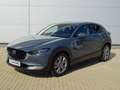 Mazda CX-30 2.0l Skyactiv-X Exclusive Driver & Sound-/ Design- Weiß - thumbnail 8