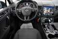 Volkswagen Touareg V6 TDI Terrain Tech 4M R Line Panorama Černá - thumbnail 13