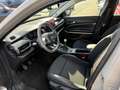 Jeep Avenger 1.2 Altitude *LED *DAB *ACC Gris - thumbnail 8