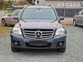 Mercedes-Benz GLK 320 CDI 4M/7G/SPORT-PAK/XENON/NAVI/PDC/TÜV Szürke - thumbnail 2
