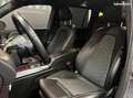 Mercedes-Benz GLB 200 Classe MERCEDES 200 d 8G-DCT Progressive Line ENTR Gris - thumbnail 13