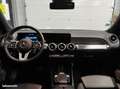 Mercedes-Benz GLB 200 Classe MERCEDES 200 d 8G-DCT Progressive Line ENTR Gris - thumbnail 5