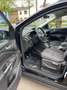 Ford Kuga Trend NAVIGATIONSSYSTEM crna - thumbnail 8