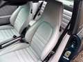 Porsche 964 C 2 Targa TOP Verde - thumbnail 10
