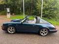 Porsche 964 C 2 Targa TOP Verde - thumbnail 5