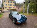 Porsche 964 C 2 Targa TOP Verde - thumbnail 3