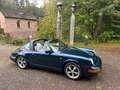 Porsche 964 C 2 Targa TOP Verde - thumbnail 2