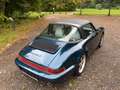 Porsche 964 C 2 Targa TOP Verde - thumbnail 7