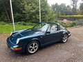 Porsche 964 C 2 Targa TOP Verde - thumbnail 6