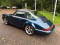 Porsche 964 C 2 Targa TOP Verde - thumbnail 9