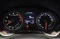 Audi A3 LIMO 30 TFSI ''sport'' XENON*SITZH*TEMP*CARPLAY Gris - thumbnail 25