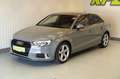 Audi A3 LIMO 30 TFSI ''sport'' XENON*SITZH*TEMP*CARPLAY Gris - thumbnail 11