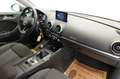 Audi A3 LIMO 30 TFSI ''sport'' XENON*SITZH*TEMP*CARPLAY Gris - thumbnail 19