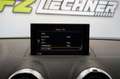 Audi A3 LIMO 30 TFSI ''sport'' XENON*SITZH*TEMP*CARPLAY Gris - thumbnail 30