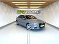 Audi A3 LIMO 30 TFSI ''sport'' XENON*SITZH*TEMP*CARPLAY Gris - thumbnail 1