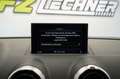 Audi A3 LIMO 30 TFSI ''sport'' XENON*SITZH*TEMP*CARPLAY Gris - thumbnail 29