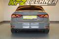 Audi A3 LIMO 30 TFSI ''sport'' XENON*SITZH*TEMP*CARPLAY Gris - thumbnail 5