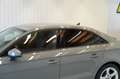 Audi A3 LIMO 30 TFSI ''sport'' XENON*SITZH*TEMP*CARPLAY Gris - thumbnail 12
