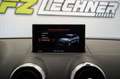 Audi A3 LIMO 30 TFSI ''sport'' XENON*SITZH*TEMP*CARPLAY Gris - thumbnail 28