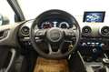 Audi A3 LIMO 30 TFSI ''sport'' XENON*SITZH*TEMP*CARPLAY Gris - thumbnail 22
