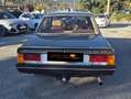Peugeot 505 2.2i STI 115 Grau - thumbnail 6