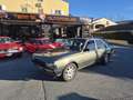 Peugeot 505 2.2i STI 115 Grau - thumbnail 3