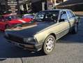 Peugeot 505 2.2i STI 115 Grau - thumbnail 1