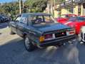 Peugeot 505 2.2i STI 115 Grau - thumbnail 7