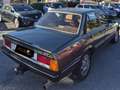 Peugeot 505 2.2i STI 115 Grau - thumbnail 5